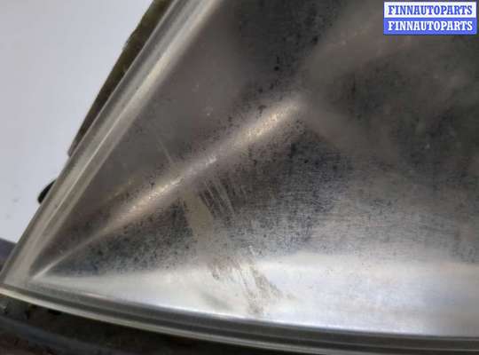 купить Фара (передняя) на Honda Stream 2000-2006