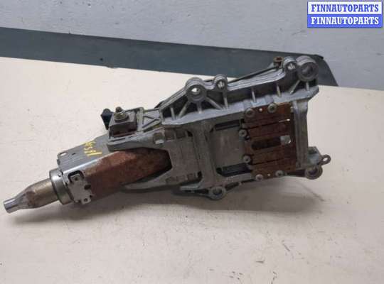 купить Колонка рулевая на Ford Mustang 2005-2009