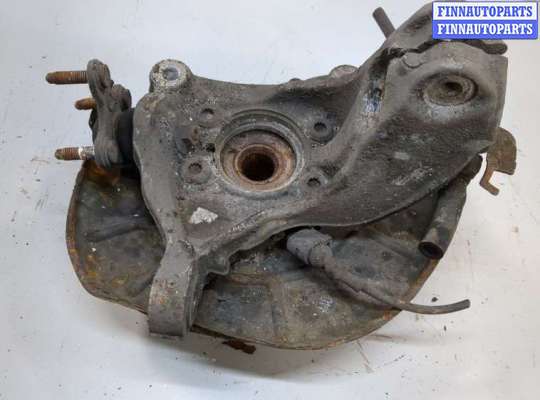 купить Ступица (кулак, цапфа) на Volkswagen Passat CC 2008-2012