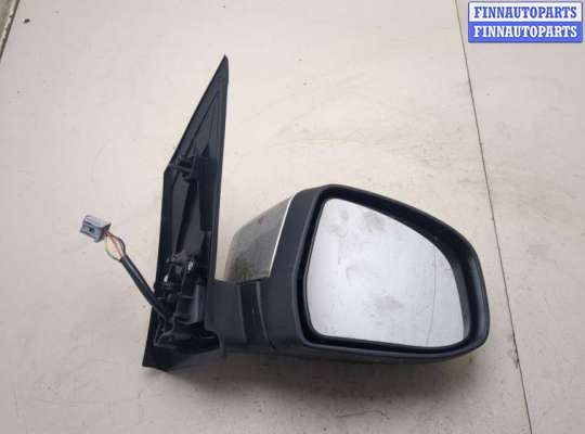 Купить Зеркало боковое на Ford Focus 2 2008-2011 Зеркало боковое FO2098941 на Ford Focus 2 2008-2011