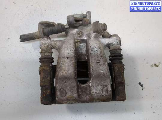 купить Суппорт на Opel Astra H 2004-2010