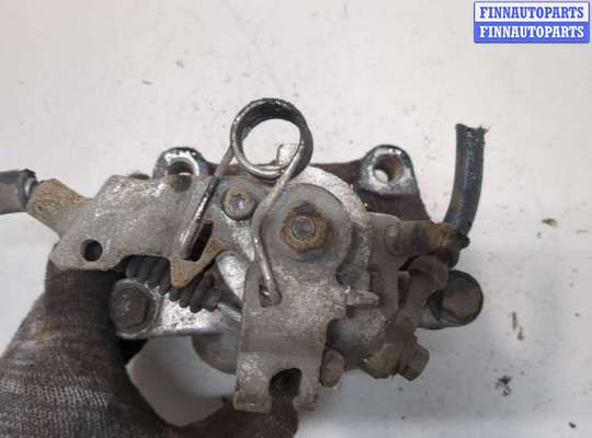 купить Суппорт на Opel Astra H 2004-2010