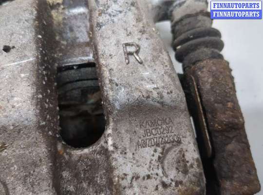 купить Суппорт на Opel Astra H 2004-2010