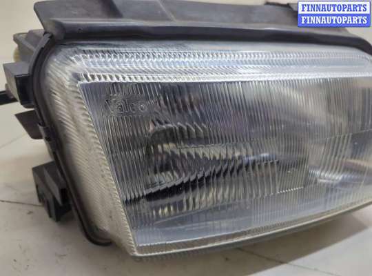 купить Фара (передняя) на Audi A4 (B5) 1994-2000