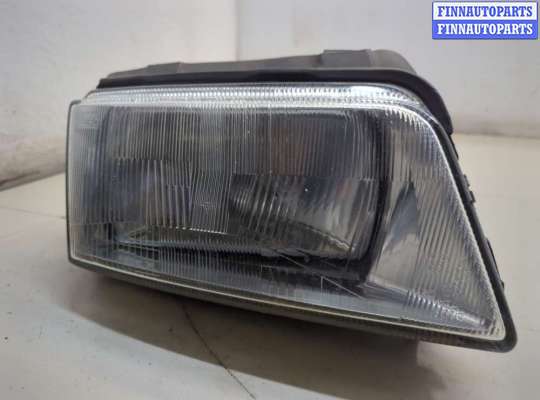 купить Фара (передняя) на Audi A4 (B5) 1994-2000