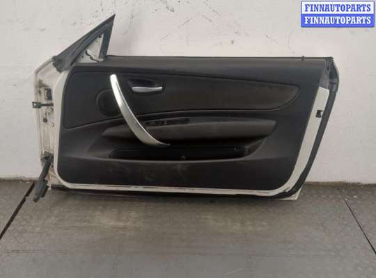 купить Стеклоподъемник электрический на BMW 1 E87 2004-2011