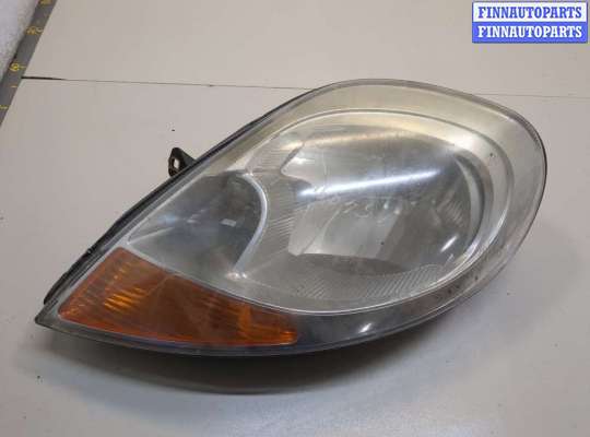 купить Фара (передняя) на Renault Trafic 2001-2014