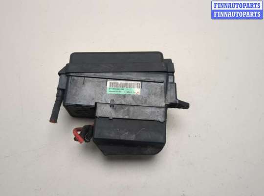 купить Блок предохранителей на Mini Cooper (R56/R57) 2006-2013