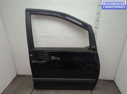 Стеклоподъемник электрический ST348087 на Volkswagen Sharan 2000-2010