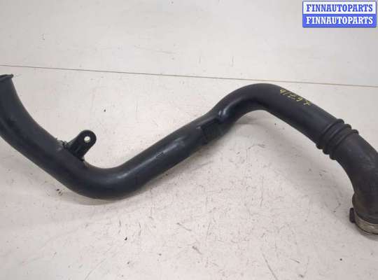 купить Патрубок интеркулера на Opel Insignia 2017-2022