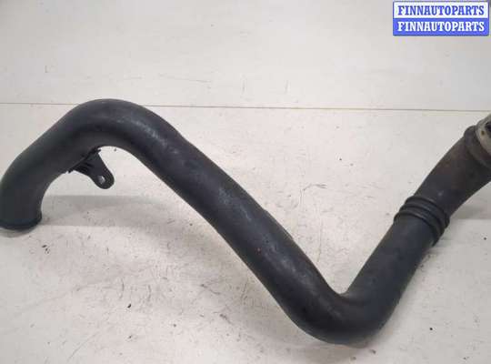 купить Патрубок интеркулера на Opel Insignia 2017-2022