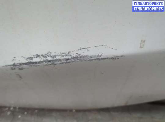 купить Капот на Opel Astra J 2010-2017