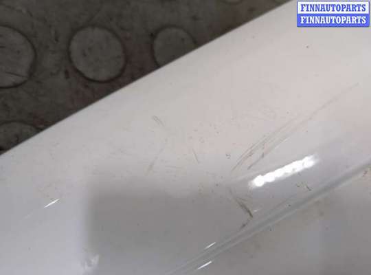 купить Фонарь дополнительный (стоп-сигнал) на Chevrolet Equinox 2017-2024