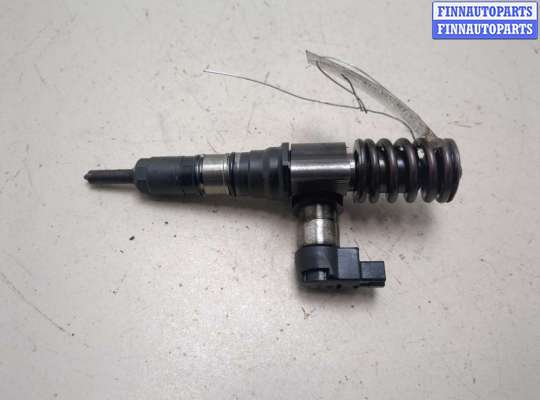 купить Форсунка топливная на Volkswagen Passat 6 2005-2010