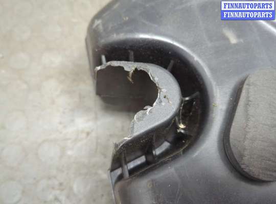 купить Сабвуфер на Jaguar XF 2007-2015