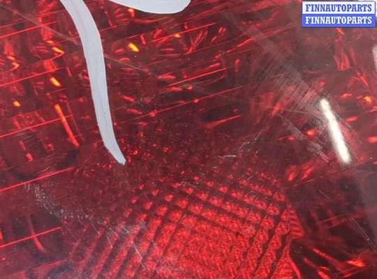 купить Фонарь (задний) на Suzuki Liana 2001-2008