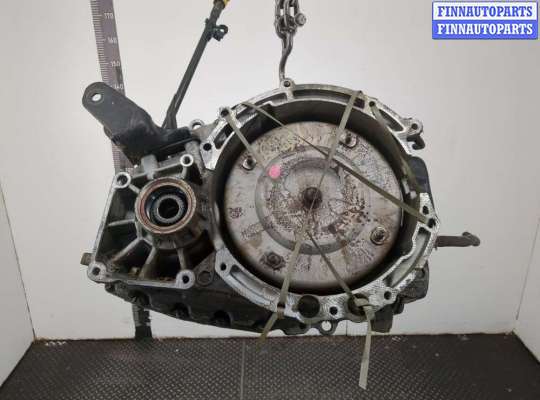 АКПП - Коробка автомат