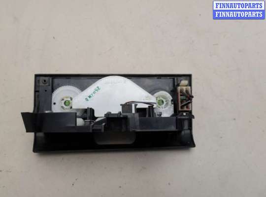 купить Переключатель отопителя (печки) на Volkswagen Passat 4 1993-1997