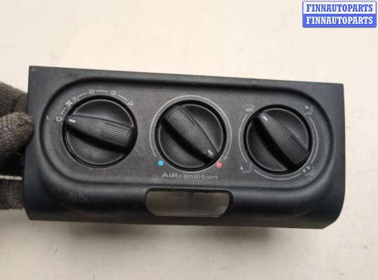 купить Переключатель отопителя (печки) на Volkswagen Passat 4 1993-1997