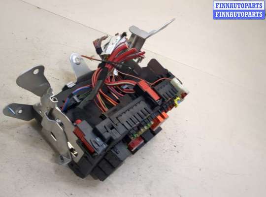 купить Блок предохранителей на Mercedes S W221 2005-2013