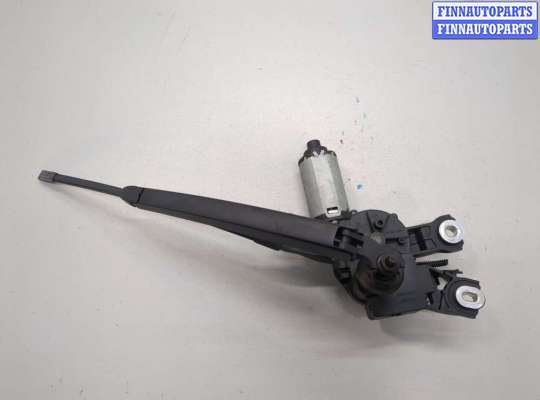 Купить Щеткодержатель на Volkswagen Passat 6 2005-2010 Щеткодержатель VG2713402 на Volkswagen Passat 6 2005-2010