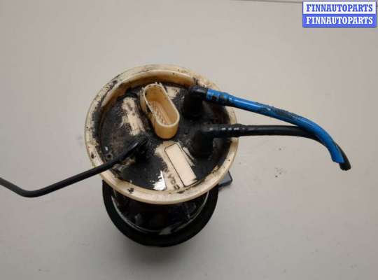 купить Насос топливный электрический на Volkswagen Touran 2006-2010