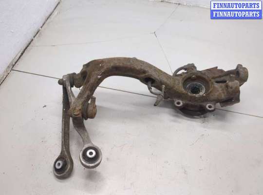 купить Рычаг подвески на Volkswagen Passat 5 2000-2005