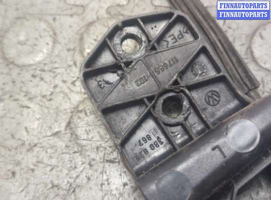 купить Замок двери на Volkswagen Passat 5 1996-2001