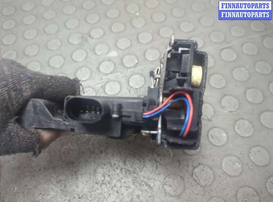 купить Замок двери на Volkswagen Passat 5 1996-2001