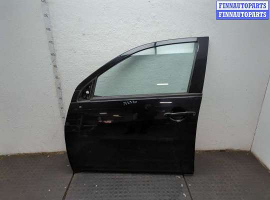 Дверная карта (Обшивка двери) PG1238934 на Mitsubishi Outlander XL 2006-2012