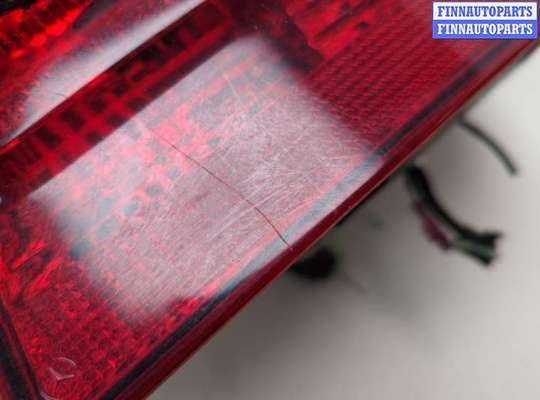 купить Фонарь (задний) на Mercedes ML W164 2005-2011