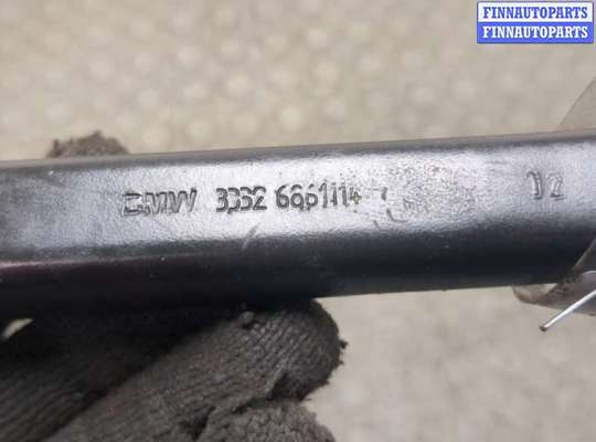 купить Рычаг подвески на BMW 7 G11, G12 2015-2022