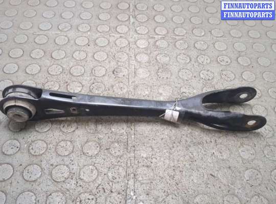 Рычаг подвески BM3559952 на BMW 7 G11, G12 2015-2022