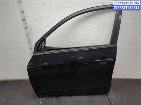 Динамик TT935735 на Toyota RAV 4 2006-2013