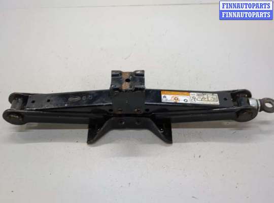 Купить Домкрат на Mitsubishi ASX 2010-2020 Домкрат MT577226 на Mitsubishi ASX 2010-2020