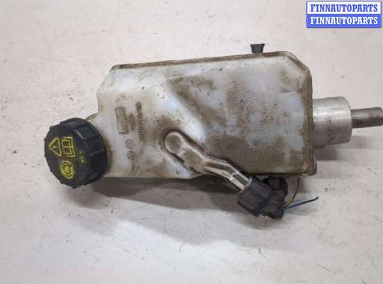 купить Цилиндр тормозной главный на Ford Focus 2 2008-2011