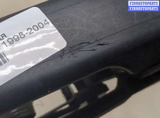купить Ручка двери наружная на Mercedes ML W163 1998-2004