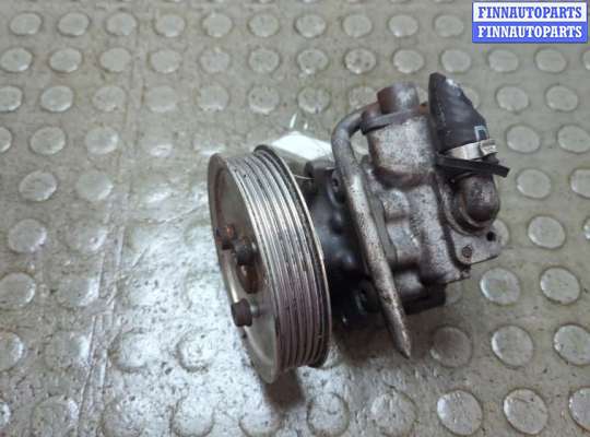 Купить Насос гидроусилителя руля (ГУР) на Audi A8 (D4) 2010-2017 Насос гидроусилителя руля (ГУР) AU1722711 на Audi A8 (D4) 2010-2017