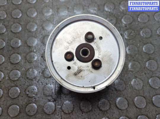 купить Насос гидроусилителя руля (ГУР) на Audi A8 (D4) 2010-2017