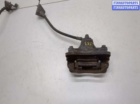 купить Суппорт на Hyundai Sonata 7 LF 2014-2020