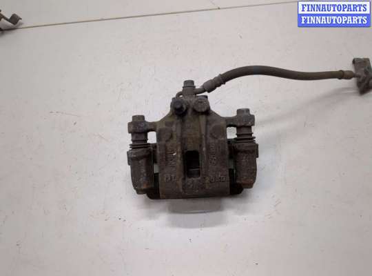 купить Суппорт на Hyundai Sonata 7 LF 2014-2020