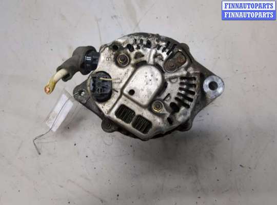 купить Генератор на Suzuki Grand Vitara XL-7 2001-2006
