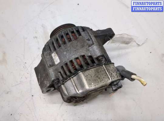 купить Генератор на Suzuki Grand Vitara XL-7 2001-2006