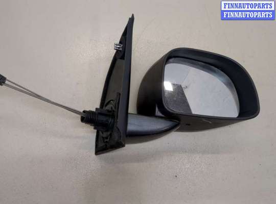 купить Зеркало боковое на Fiat Panda 2003-2012