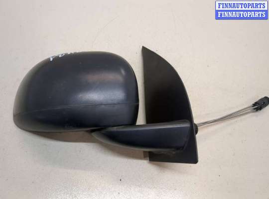 купить Зеркало боковое на Fiat Panda 2003-2012
