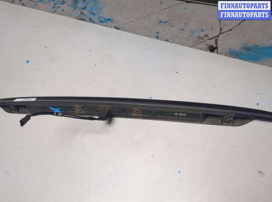 купить Подсветка номера на BMW 3 E46 1998-2006