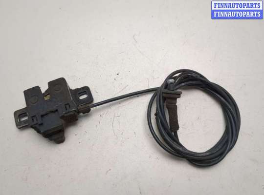 Трос капота LRD1182 на Land Rover Freelander 2 2006-2014