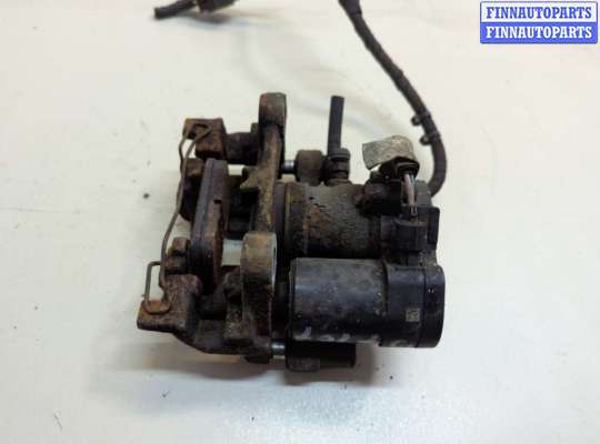 купить Суппорт на Ford Mondeo 5 2015-2019