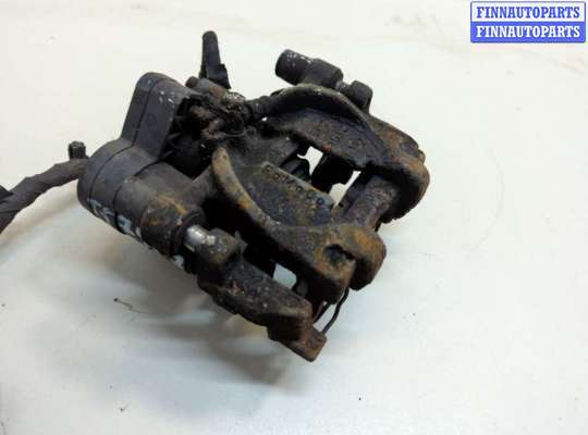 купить Суппорт на Ford Mondeo 5 2015-2019