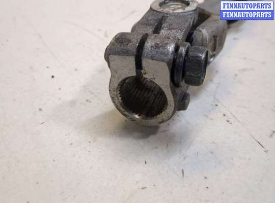 купить Кардан рулевой на Hyundai Palisade 2018-2022